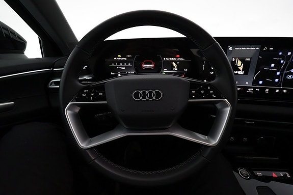 Audi A5 14 of 24