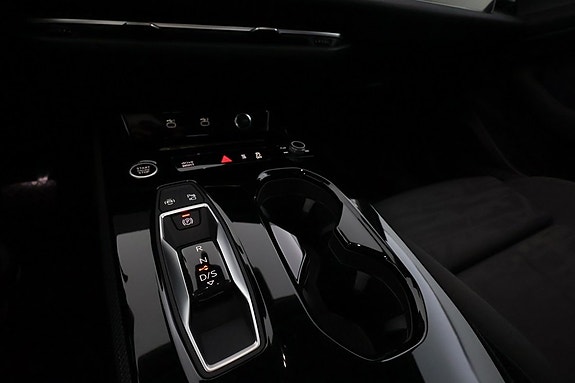 Audi A5 12 of 24