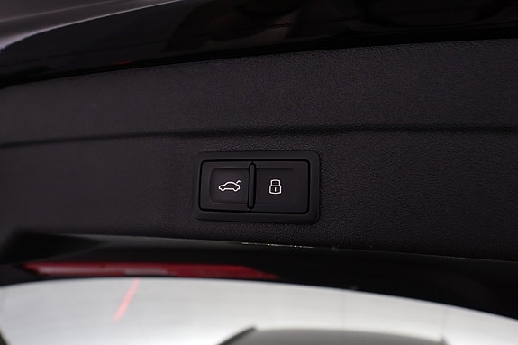 Audi A5 20 of 24