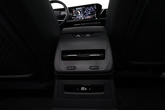 Audi A5 17 of 24