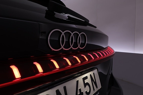 Audi A5 21 of 24