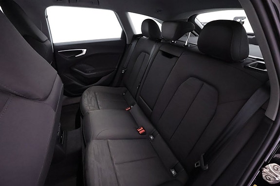 Audi A5 16 of 24