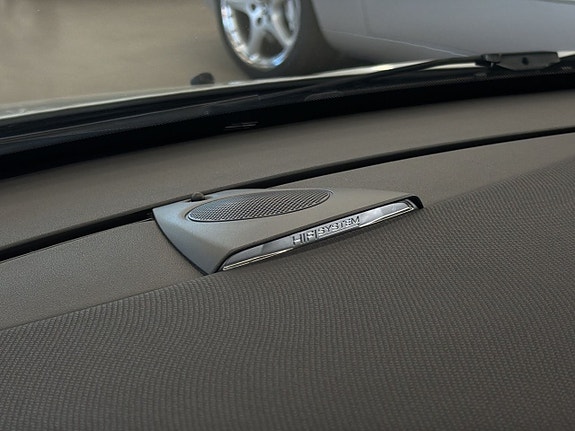 Citroen DS3 17 of 23