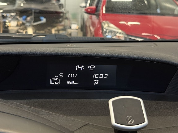Honda Civic 17 of 22