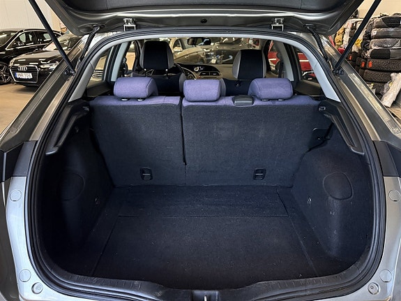 Honda Civic 11 of 22