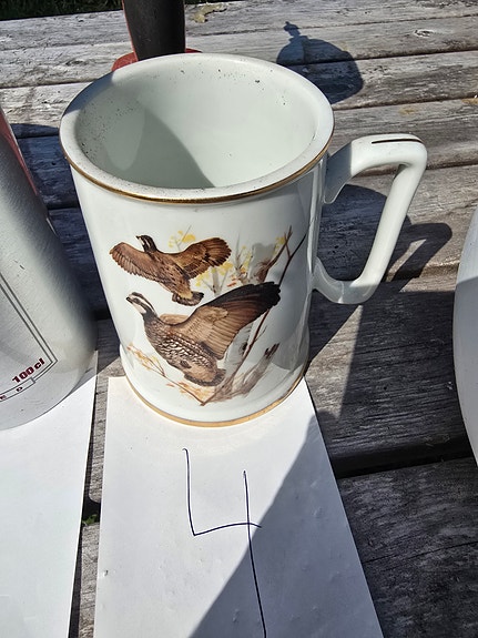 Product image 5 of 9