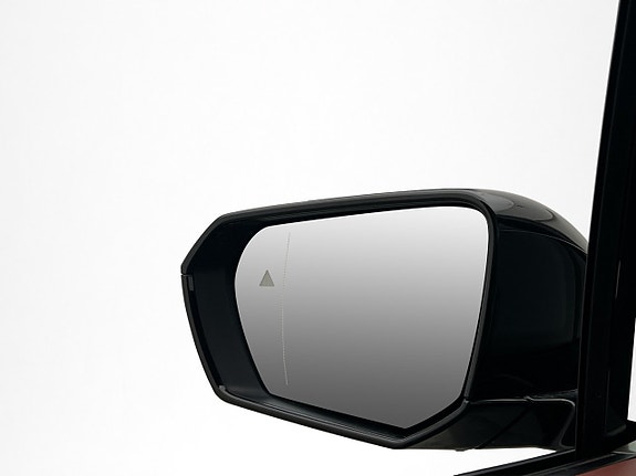 BMW iX 12 of 30