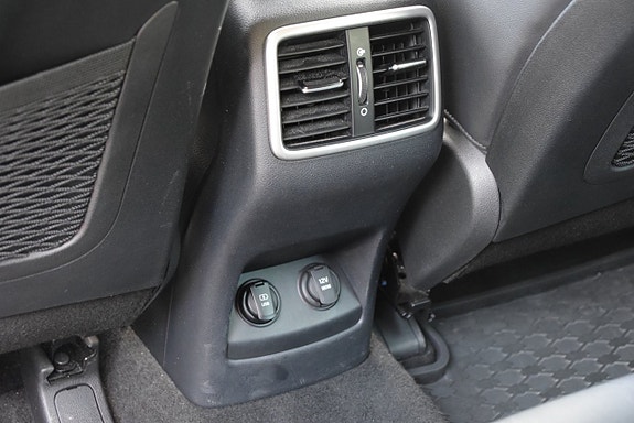 Kia Sportage 8 of 28