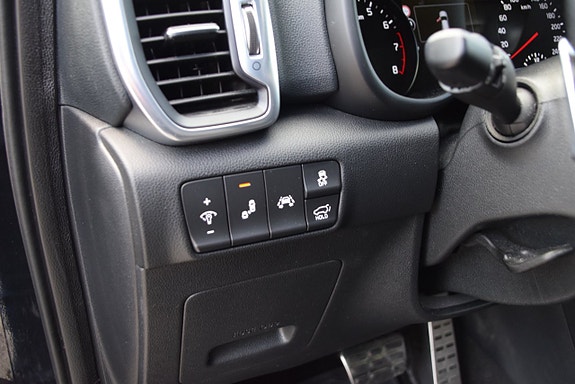 Kia Sportage 23 of 28