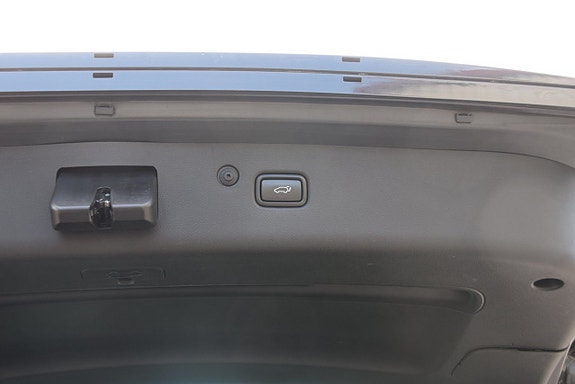 Kia Sportage 27 of 28