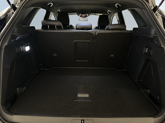 Peugeot 3008 12 of 20