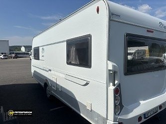 Knaus SPORT 500 2 of 10