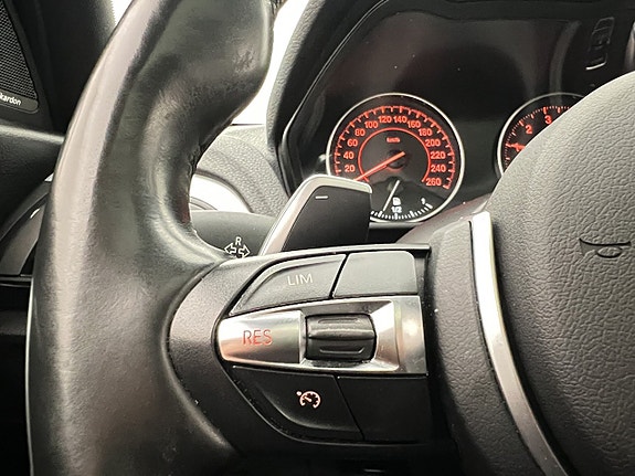 BMW M140i 15 of 30