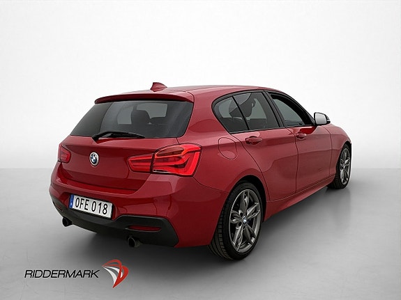 BMW M140i 8 of 30