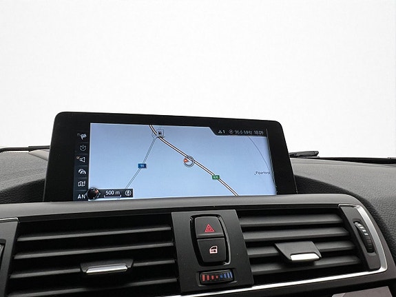 BMW M140i 20 of 30