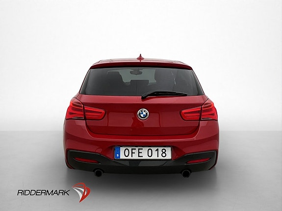 BMW M140i 7 of 30