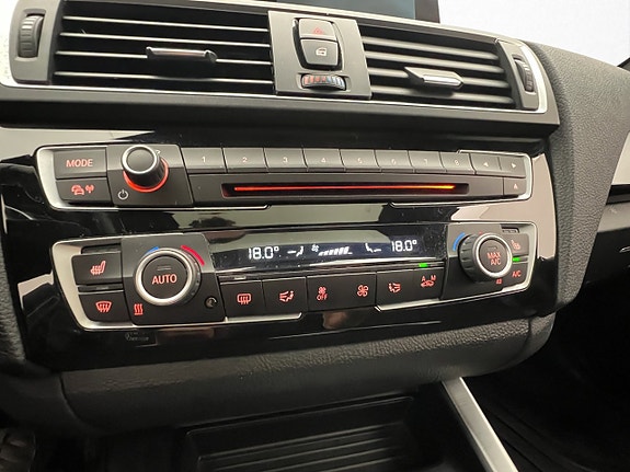 BMW M140i 23 of 30
