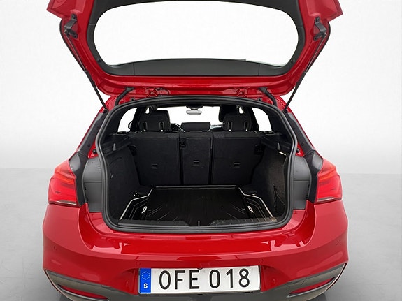 BMW M140i 28 of 30