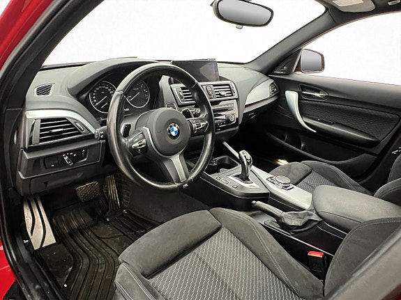 BMW M140i 10 of 30