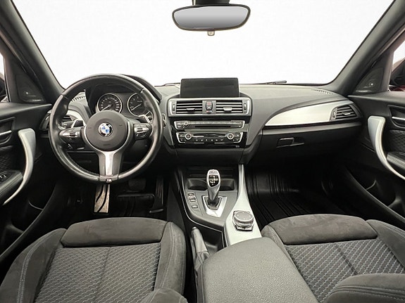 BMW M140i 12 of 30
