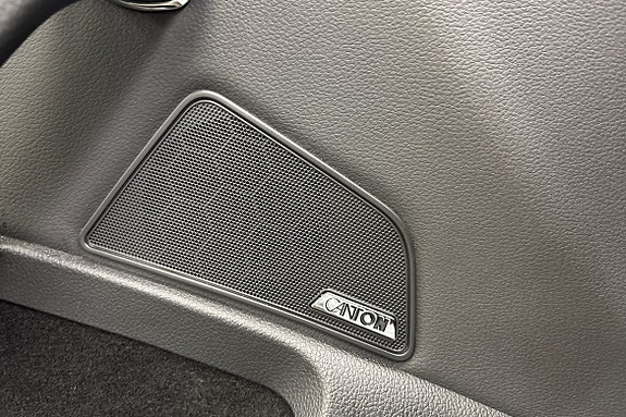 Skoda Superb 21 of 24