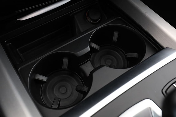 BMW X5 29 of 30