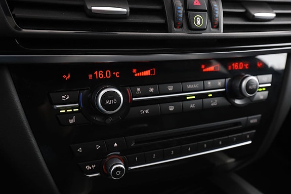 BMW X5 27 of 30