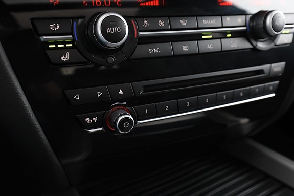 BMW X5 28 of 30