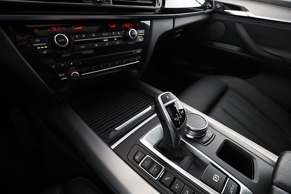 BMW X5 26 of 30