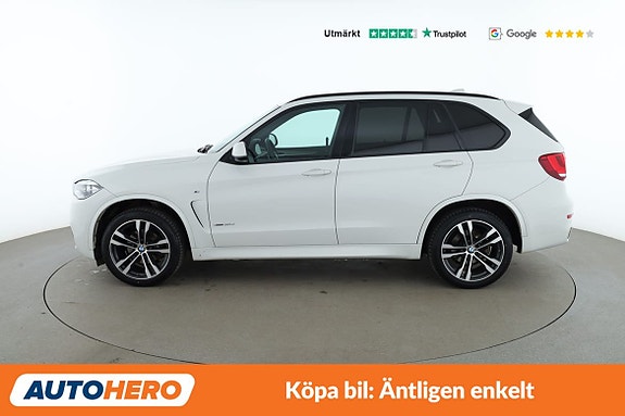 BMW X5 2 of 30