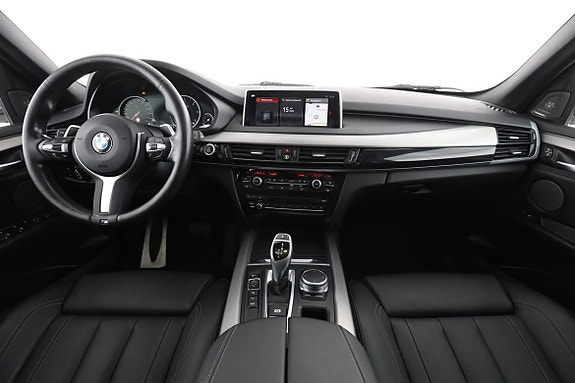 BMW X5 13 of 30