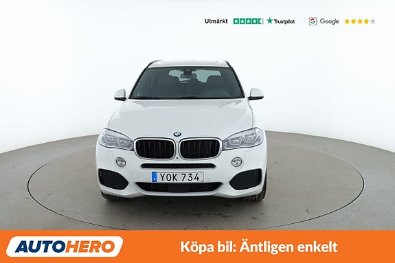 BMW X5 9 of 30