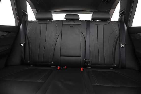 BMW X5 16 of 30
