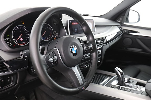 BMW X5 12 of 30
