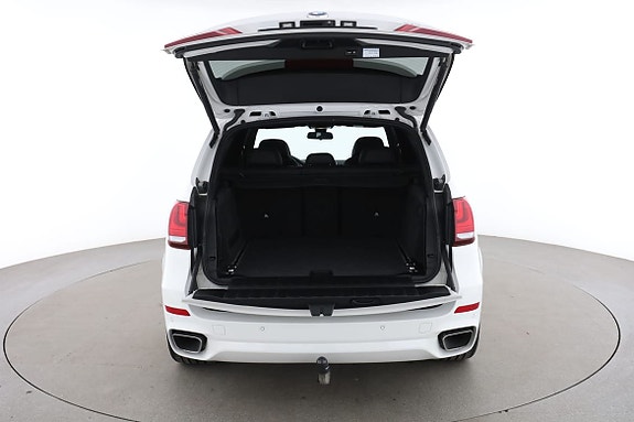 BMW X5 17 of 30