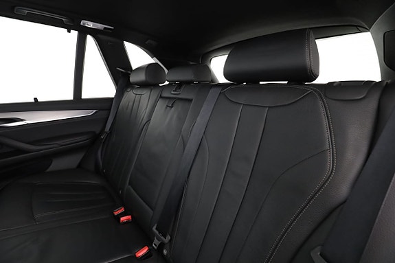 BMW X5 15 of 30