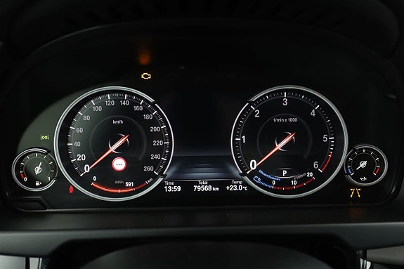 BMW X5 20 of 30