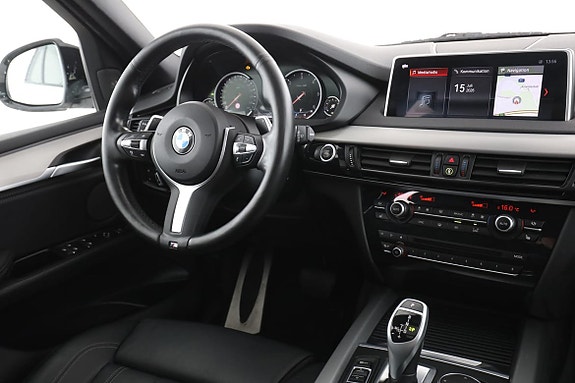 BMW X5 14 of 30