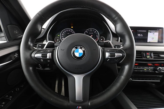 BMW X5 19 of 30