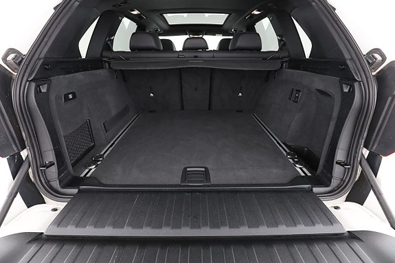 BMW X5 18 of 30