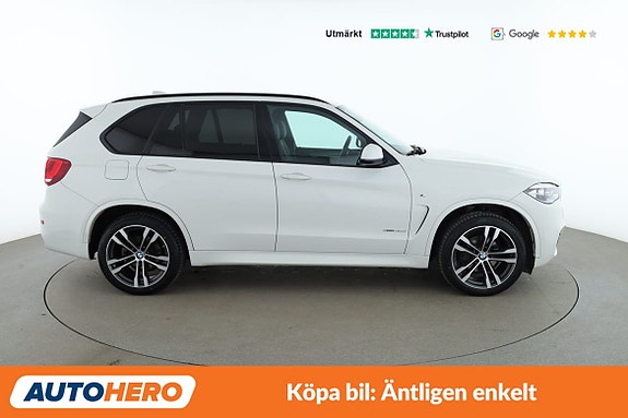 BMW X5 7 of 30