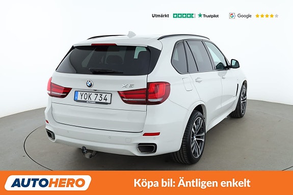BMW X5 6 of 30