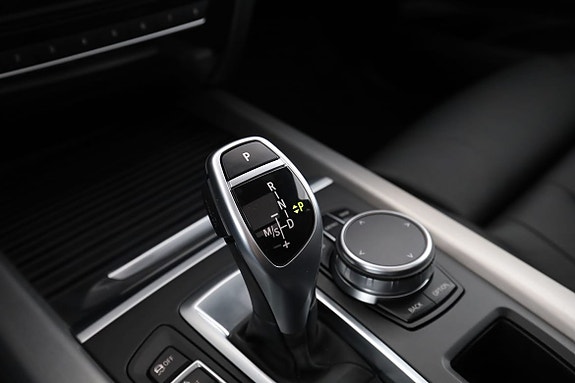 BMW X5 30 of 30