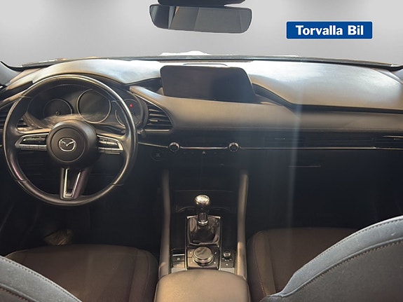 Mazda 3 6 of 16