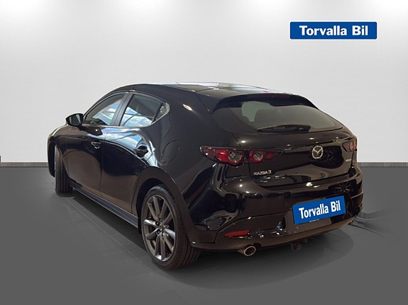 Mazda 3 5 of 16