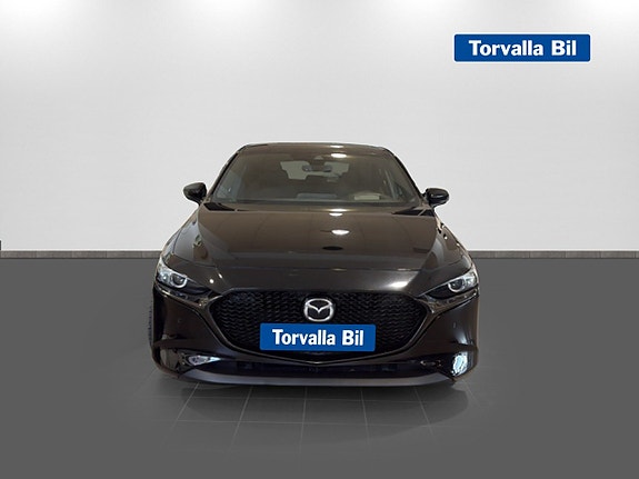 Mazda 3 2 of 16