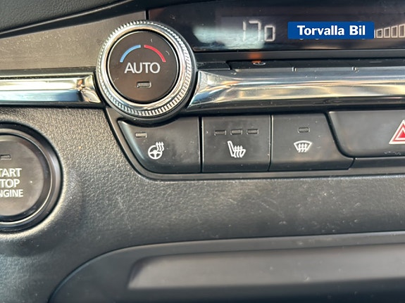 Mazda 3 15 of 16