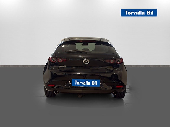 Mazda 3 4 of 16