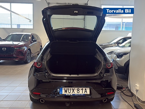 Mazda 3 9 of 16