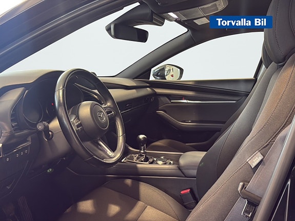 Mazda 3 7 of 16
